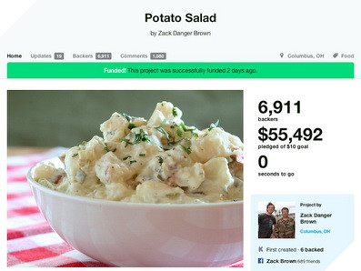 10 năm trước, 18 sản phẩm công nghệ này chưa hề tồn tại 10