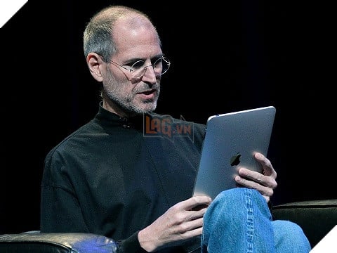 10 năm trước, 18 sản phẩm công nghệ này chưa hề tồn tại