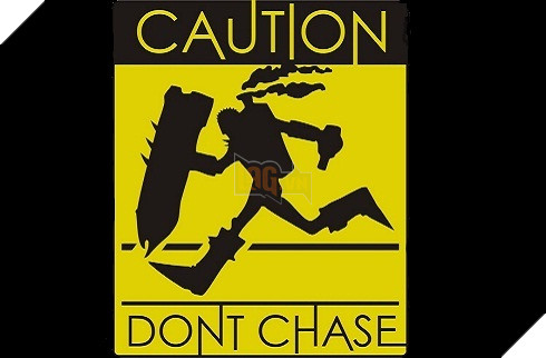 Kết quả hình ảnh cho singed