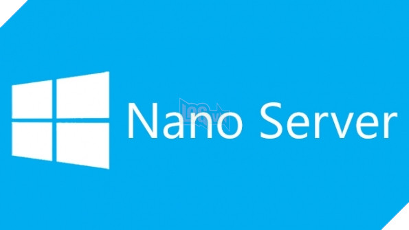 Bản build Insider đầu tiên của Windows Server xuất hiện với các tính năng ảo hóa 2