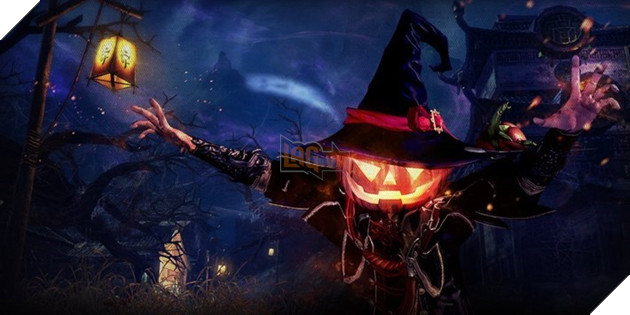 Sau MV với Bích Phương, Blade & Soul Việt Nam chuẩn bị cho ra mắt phim Live Action đặc biệt