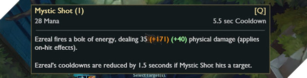 Riot buff cho Lux trở thành pháp sư bá nhất LMHT từ rank vàng trở xuống, Urgot mới chưa ra đã bị nerf nhẹ