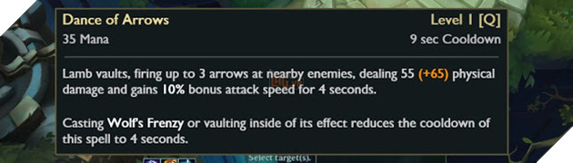 Riot buff cho Lux trở thành pháp sư bá nhất LMHT từ rank vàng trở xuống, Urgot mới chưa ra đã bị nerf nhẹ