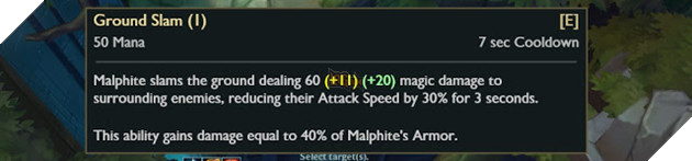 Riot buff cho Lux trở thành pháp sư bá nhất LMHT từ rank vàng trở xuống, Urgot mới chưa ra đã bị nerf nhẹ