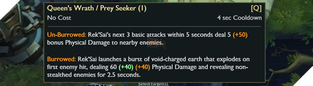 Riot buff cho Lux trở thành pháp sư bá nhất LMHT từ rank vàng trở xuống, Urgot mới chưa ra đã bị nerf nhẹ