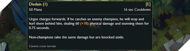 Riot buff cho Lux trở thành pháp sư bá nhất LMHT từ rank vàng trở xuống, Urgot mới chưa ra đã bị nerf nhẹ