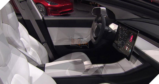 
Các DN mong muốn thúc đẩy phát triển ô tô điện tại Việt Nam.
