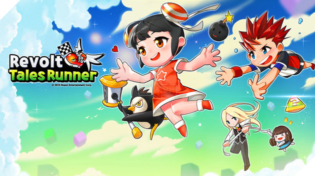 Điểm mặt 5 game mobile mới cực hấp dẫn sẽ ra mắt trong hè này