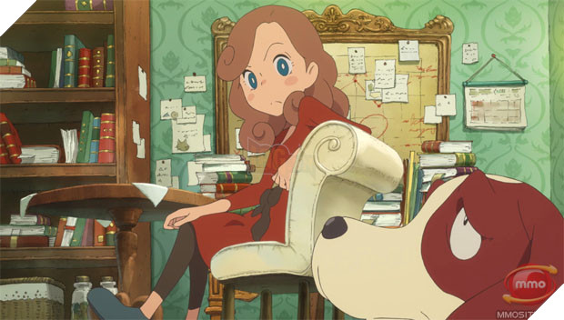 Điểm mặt 5 game mobile mới cực hấp dẫn sẽ ra mắt trong hè này