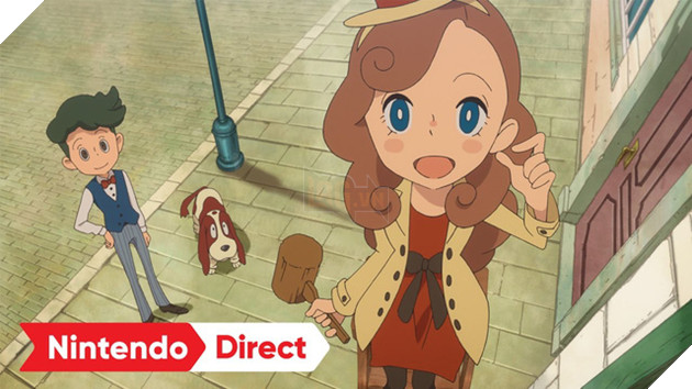 Điểm mặt 5 game mobile mới cực hấp dẫn sẽ ra mắt trong hè này