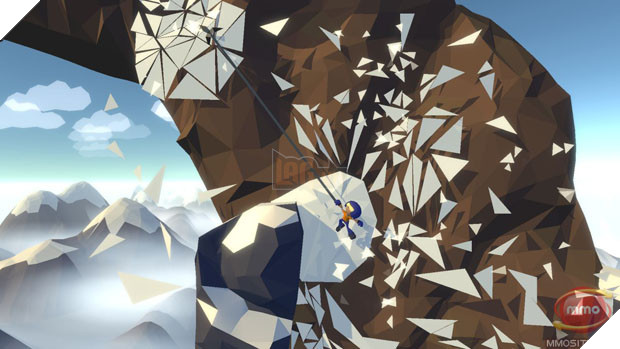 Điểm mặt 5 game mobile mới cực hấp dẫn sẽ ra mắt trong hè này