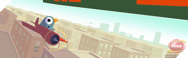 Điểm mặt 5 game mobile mới cực hấp dẫn sẽ ra mắt trong hè này