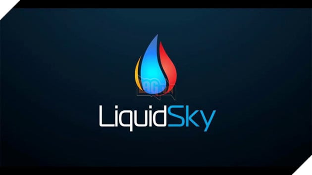 LiquidSky - Ứng dụng cho phép chơi và stream game PC dễ dàng trên Mobile