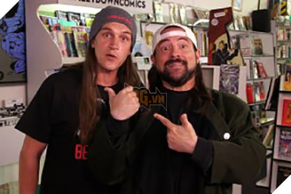 Gnome Alone ‘Gnome Alone’ tung teaser đầu tiên, xác nhận ngày ra mắt vào tháng 10 năm nay MV5BMTA2NzM3MzcyNjFeQTJeQWpwZ15BbWU4MDEzOTk5ODIy