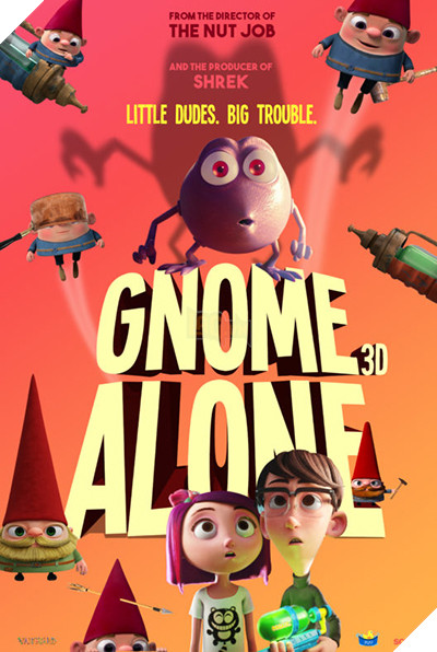 Gnome Alone ‘Gnome Alone’ tung teaser đầu tiên, xác nhận ngày ra mắt vào tháng 10 năm nay MV5BYWIzMjcxMjgtMjM2NS00MjI5LTk4Y2UtYTU2MzdhMmQ2NmJmXkEyXkFqcGdeQXVyMzQxNDQ3MzA