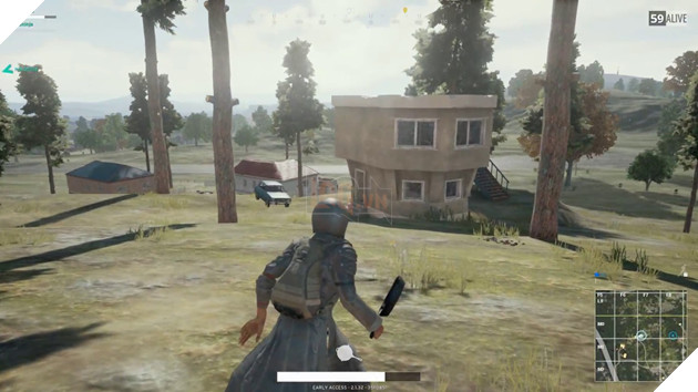 LMHT: Thánh cày thuê Dopa trở lại Top 1 rank xếp hạng tại Hàn Quốc 3