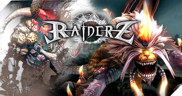 Raider Z rất có thể sẽ trở lại sau 4 năm vắng bóng