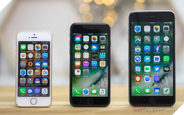 Samsung thắng đậm khi vừa ký được hợp đồng vừa thu hồi lượng lớn kim loại quý tái chế trong Note7 2