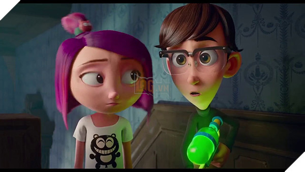 Gnome Alone ‘Gnome Alone’ tung teaser đầu tiên, xác nhận ngày ra mắt vào tháng 10 năm nay maxresdefault 10