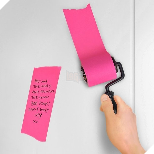 15 món bảo bối văn phòng không thể thiếu dành cho dân công sở - Ảnh 1.