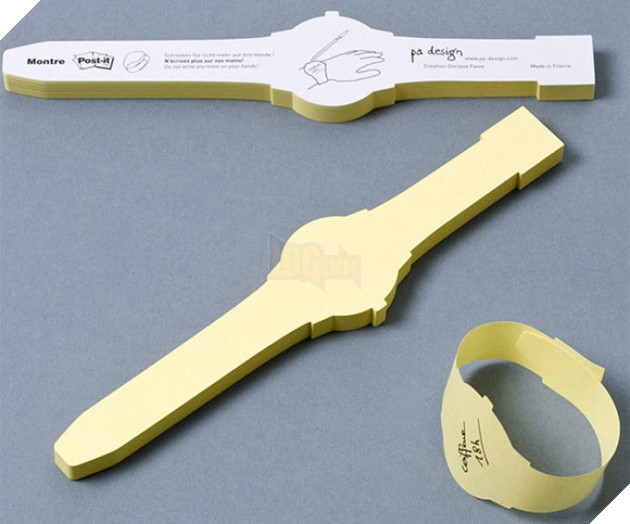 15 món bảo bối văn phòng không thể thiếu dành cho dân công sở - Ảnh 21.