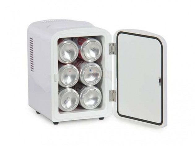 15 món bảo bối văn phòng không thể thiếu dành cho dân công sở - Ảnh 29.