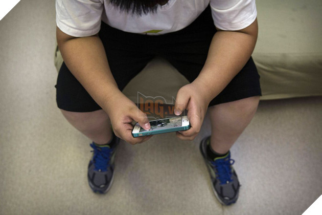 Honor of Kings - Game mobile Top 1 bị chính phủ Trung Quốc gắn mác “độc hại”