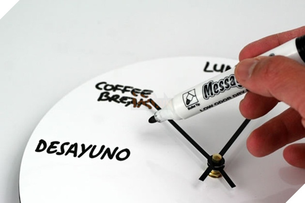 15 món bảo bối văn phòng không thể thiếu dành cho dân công sở - Ảnh 9.