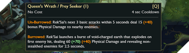 LMHT: Lee Sin được hoàn trả lại sát thương, chỉnh sửa biến về của Orianna Mùa Đông Kì Diệu 5