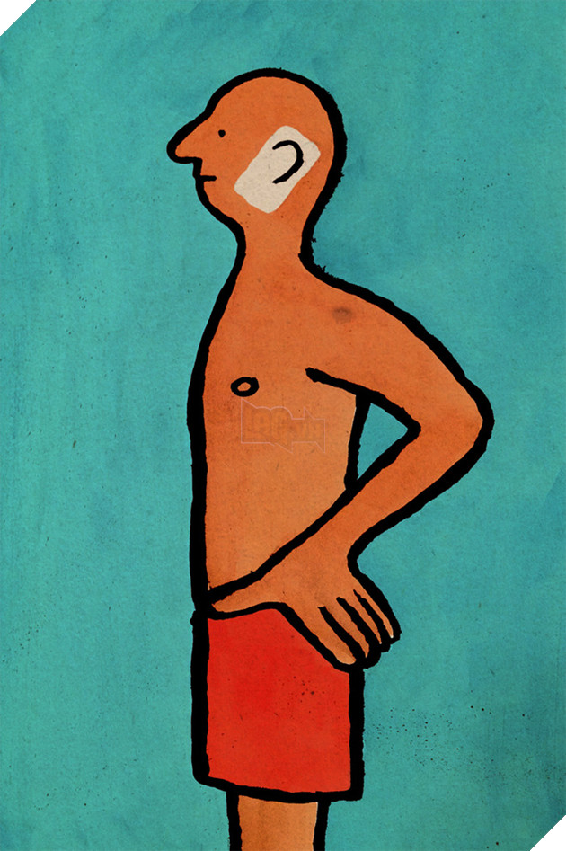 Sững sờ khi nhìn thấy 21 bức ảnh châm biếm về tình trạng nghiện công nghệ của con người sau đây - Ảnh 10.