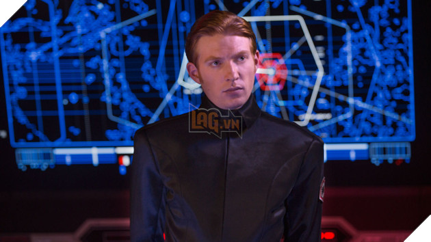 Đạo diễn “Room” chuyển thể truyện kinh dị của tác giả “The Handmaiden” 2