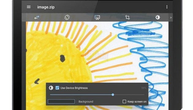 Nếu là fan truyện tranh, đừng bỏ qua 5 ứng dụng miễn phí này trên Android