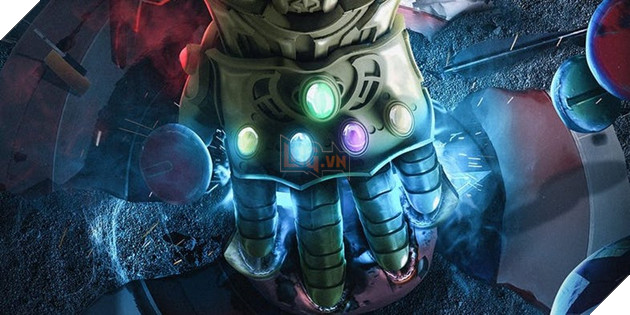 Tổng hợp những thông tin HOT nhất từ sự kiện D23 năm 2017 8