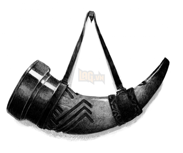 Riot Games hé lộ thông tin vị tướng thứ 138 là một tướng TANK cực mạnh Lộ trình phát triển tướng tiếp theo 2