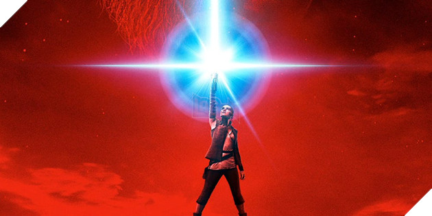 Tổng hợp những thông tin HOT nhất từ sự kiện D23 năm 2017 7