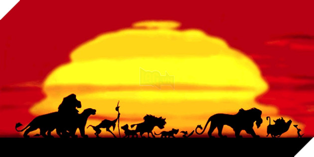 Tổng hợp những thông tin HOT nhất từ sự kiện D23 năm 2017 4