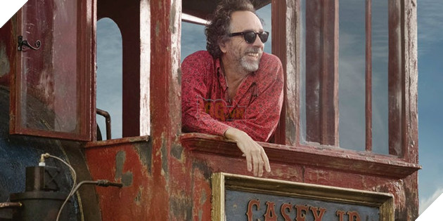 Tổng hợp những thông tin HOT nhất từ sự kiện D23 năm 2017