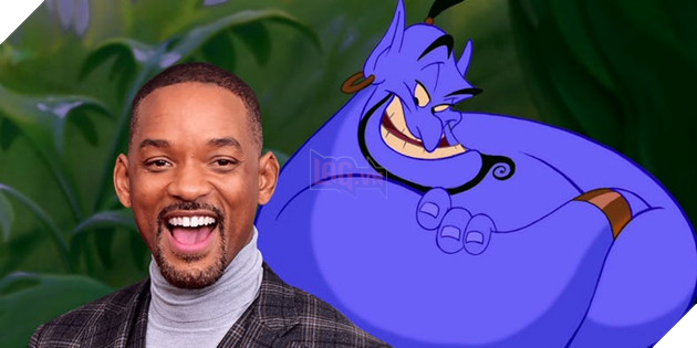 Tổng hợp những thông tin HOT nhất từ sự kiện D23 năm 2017 5