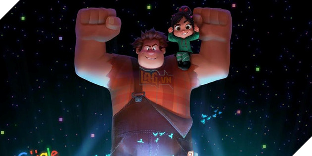 Tổng hợp những thông tin HOT nhất từ sự kiện D23 năm 2017 2