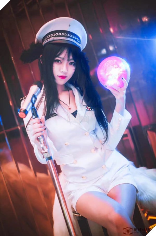 ahri4