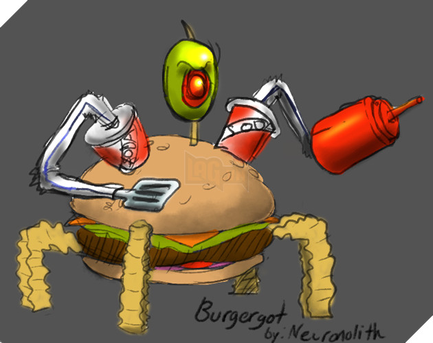 burgergot_final