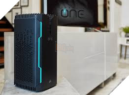 Corsair có thể bị thâu tóm với giá hơn 11 nghìn tỷ VND 2