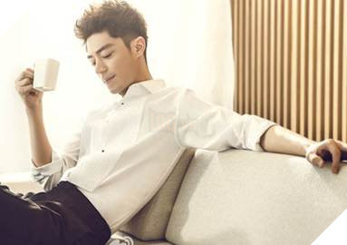 Reset - Tựa phim hành động kịch tính của Dương Mịch và Hoắc Kiến Hoa chuẩn bị ra mắt tại Việt Nam