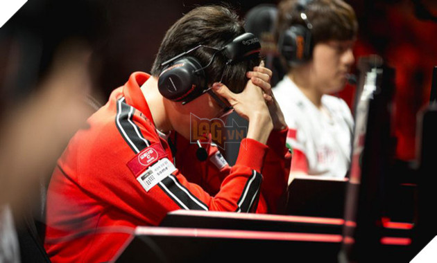 "Binh bại như núi đổ", fan hâm mộ Hàn Quốc lật lại "phốt" của Bang mấy tháng trước, kêu gọi tẩy chay skin SKT