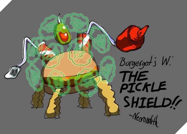 urgot