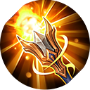 Liên Quân Mobile: Hướng dẫn Ignis cơ bản ở vị trí pháp sư đường giữa 2