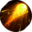 Liên Quân Mobile: Hướng dẫn Ignis cơ bản ở vị trí pháp sư đường giữa 3