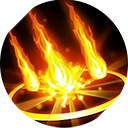 Liên Quân Mobile: Hướng dẫn Ignis cơ bản ở vị trí pháp sư đường giữa 4