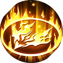 Liên Quân Mobile: Hướng dẫn Ignis cơ bản ở vị trí pháp sư đường giữa 5