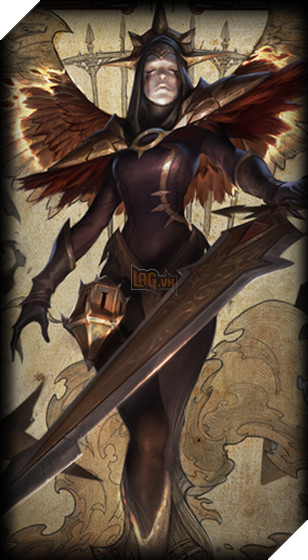 Kayle_8